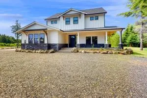 Pacific Paradise - موسليبس