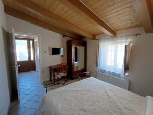 Casale Pipolo