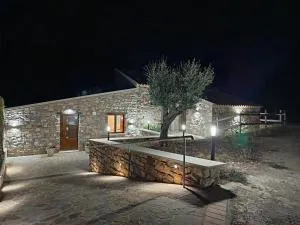 Casale Pipolo - Trentinara