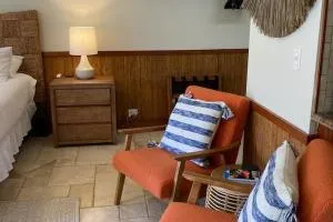 Prince Kuhio # 234 - Koloa