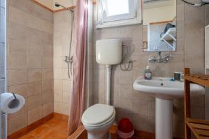 Riverside Forest Guesthouse