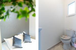 B&B / Chambres d'hotes Romantic Room : photos des chambres