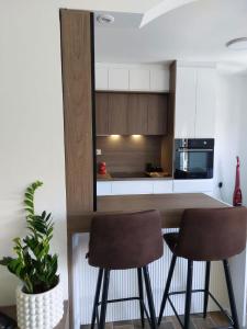 MAFI AS APARTMAN