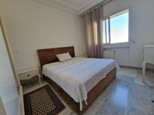 Appartement Panorama