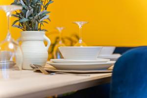 3 bedroom House for Contractors,Workers,Relocation,Insurance,Family, Free Parking, Dover