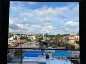 Amplio departamento lujoso 3B