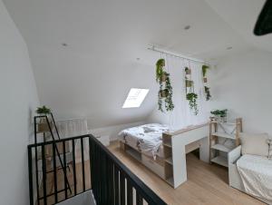 Duplex77 Near Disney