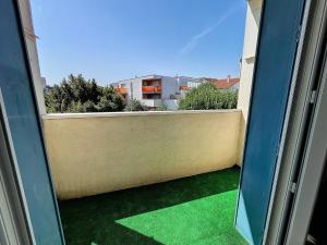 Appartements T3 Aurore 64 m2 SmartTV : photos des chambres