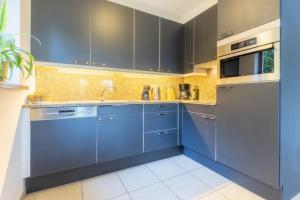 La Tanière de Durbuy