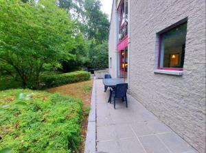 La Tanière de Durbuy