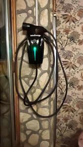 Casa rural las Rosas