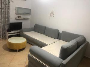Apartment only 20 meters from the beach