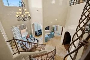 Luxury Tuscan Villa Near Old Town - Correo