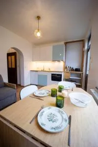 Au petit mouton - Fernelmont