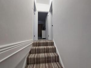 Luxurious 3 Bedroom House