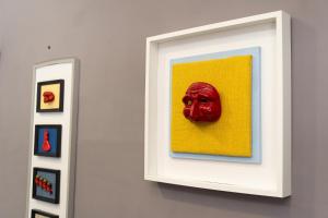 La Cornice - Nel cuore di Napoli