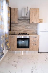 Residence Villarcangelo