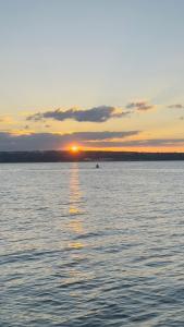 Flat 337 perto da embaixada EUA