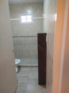 Departamento Las Rocas