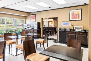 Best Western Gwinnett Center