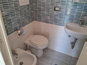 Residence Villarcangelo