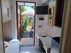 Residence Villarcangelo