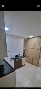 Flat Hotel Saint Moritz ap 2008