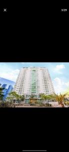 Flat Hotel Saint Moritz ap 2008