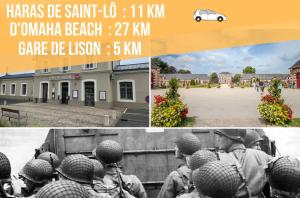 B&B / Chambres d'hotes Romantic Room : photos des chambres