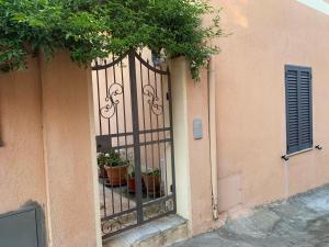 Loft La conchiglia img20