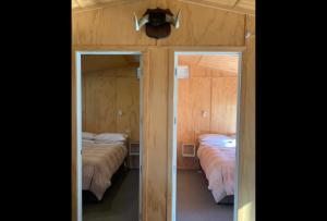Awa Cottage - Lake Tekapo