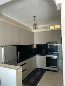 Beachhouse Asilah