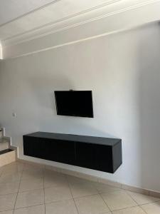 Beachhouse Asilah
