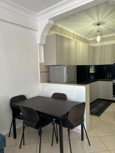 Beachhouse Asilah