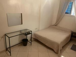 Beachhouse Asilah