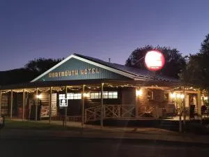 Dartmouth Hotel Pub - Dartmouth