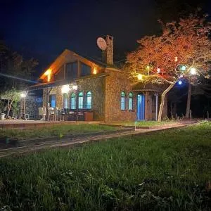 Serdivan Gölevi - 萨卡里亚