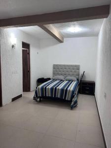 Condominio Azucenas