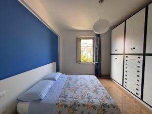 Casa Amalfi - Pesaro Mare