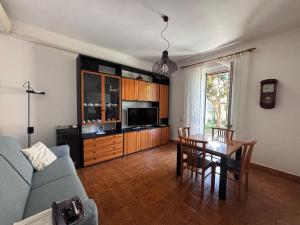 Casa Amalfi - Pesaro Mare