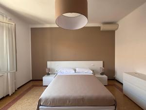 Casa Amalfi - Pesaro Mare