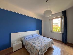 Casa Amalfi - Pesaro Mare