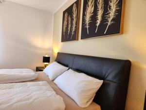 FeWo Moon am Europapark Zentrum Rust