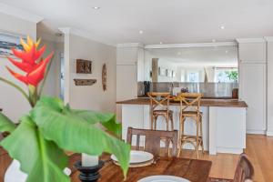 The Beach House- Bawley Point