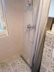 Apartman Zamet