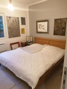 Apartman Zamet