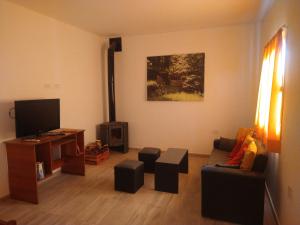 Departamento Las Rocas