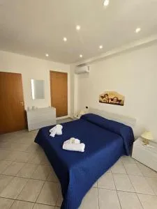 Casa Marino - Vizzini