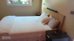 Superbe appartement familial