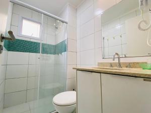 Apartamento Villa di Fiori